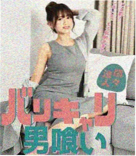 茶馆往事 经典剧集修复